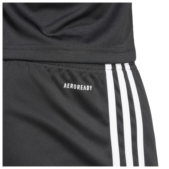 Adidas Ανδρικό σορτς Squadra 25 Shorts Adidas Ανδρικό σορτς Squadra 25 Shorts